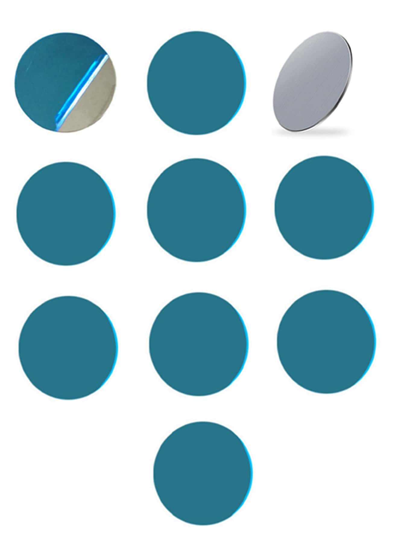 //img.ltwebstatic.com/images3_pi/2023/03/24/16796363168cde7a107075e7e73c69bc39cf7736d5_thumbnail_900x.webp