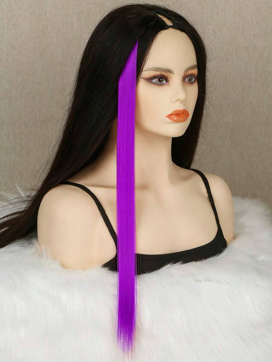 //img.ltwebstatic.com/images3_pi/2023/04/26/16824902740c3617b071e6b5cf4771ce4337eff679_thumbnail_900x.webp