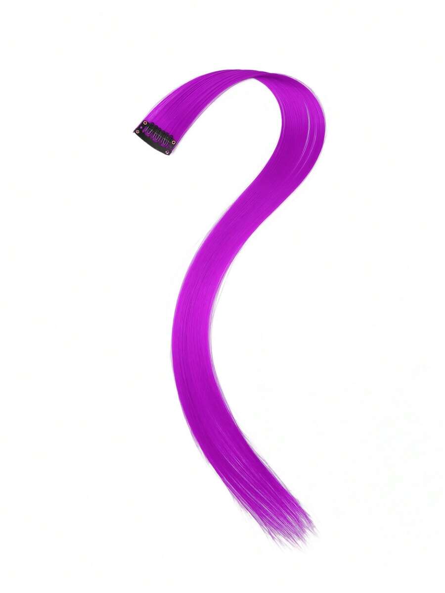 //img.ltwebstatic.com/images3_pi/2023/04/26/16824902780fb691d9e354df429cd61f942a9b9033_thumbnail_900x.webp