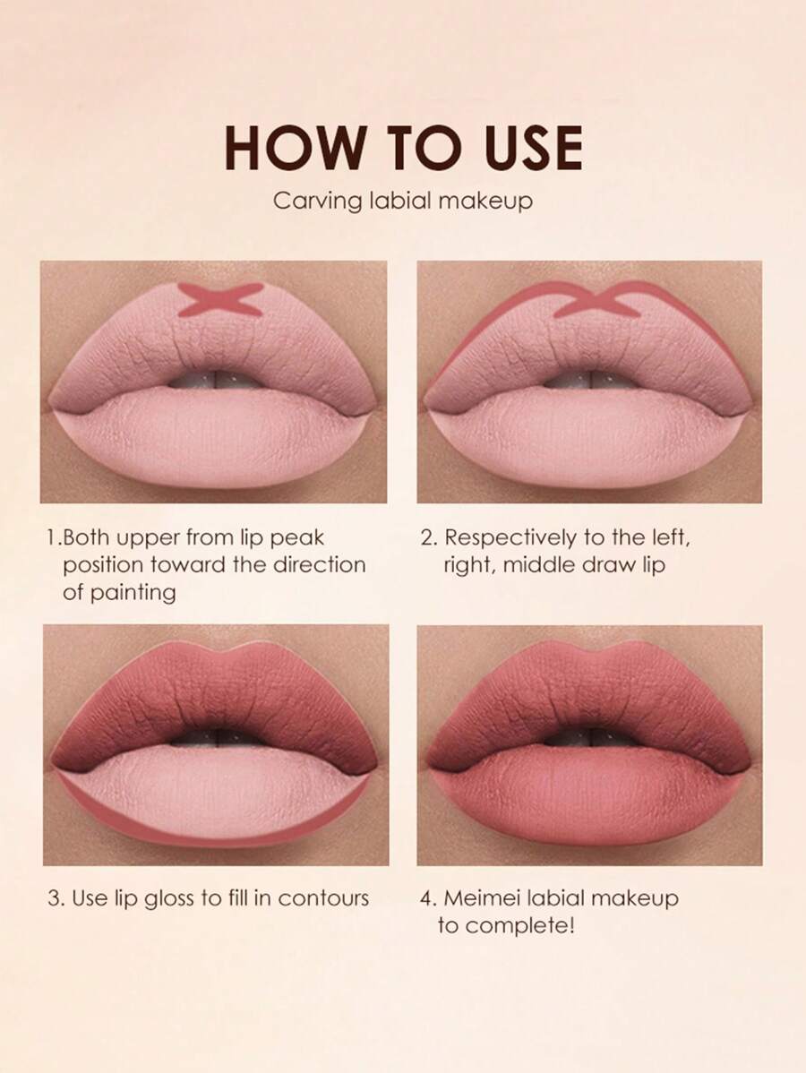 //img.ltwebstatic.com/images3_pi/2023/05/17/1684314169002e4236b782ac5fa0b1254d4650fff6_thumbnail_900x.webp