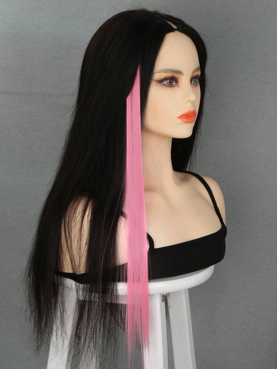 //img.ltwebstatic.com/images3_pi/2023/05/29/168535260411ba1841410b6c026fb2afd4eeeb8710_thumbnail_900x.webp
