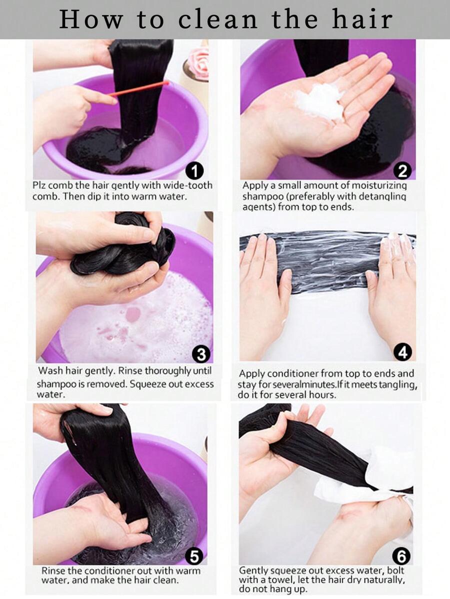 //img.ltwebstatic.com/images3_spmp/2023/06/06/168601362581fcb0285d39f69a382d954ae9d2e32c_thumbnail_900x.webp