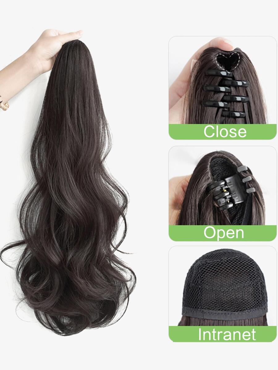 //img.ltwebstatic.com/images3_spmp/2023/06/06/16860136534d11d6e169acc77783d9817651ee1376_thumbnail_900x.webp