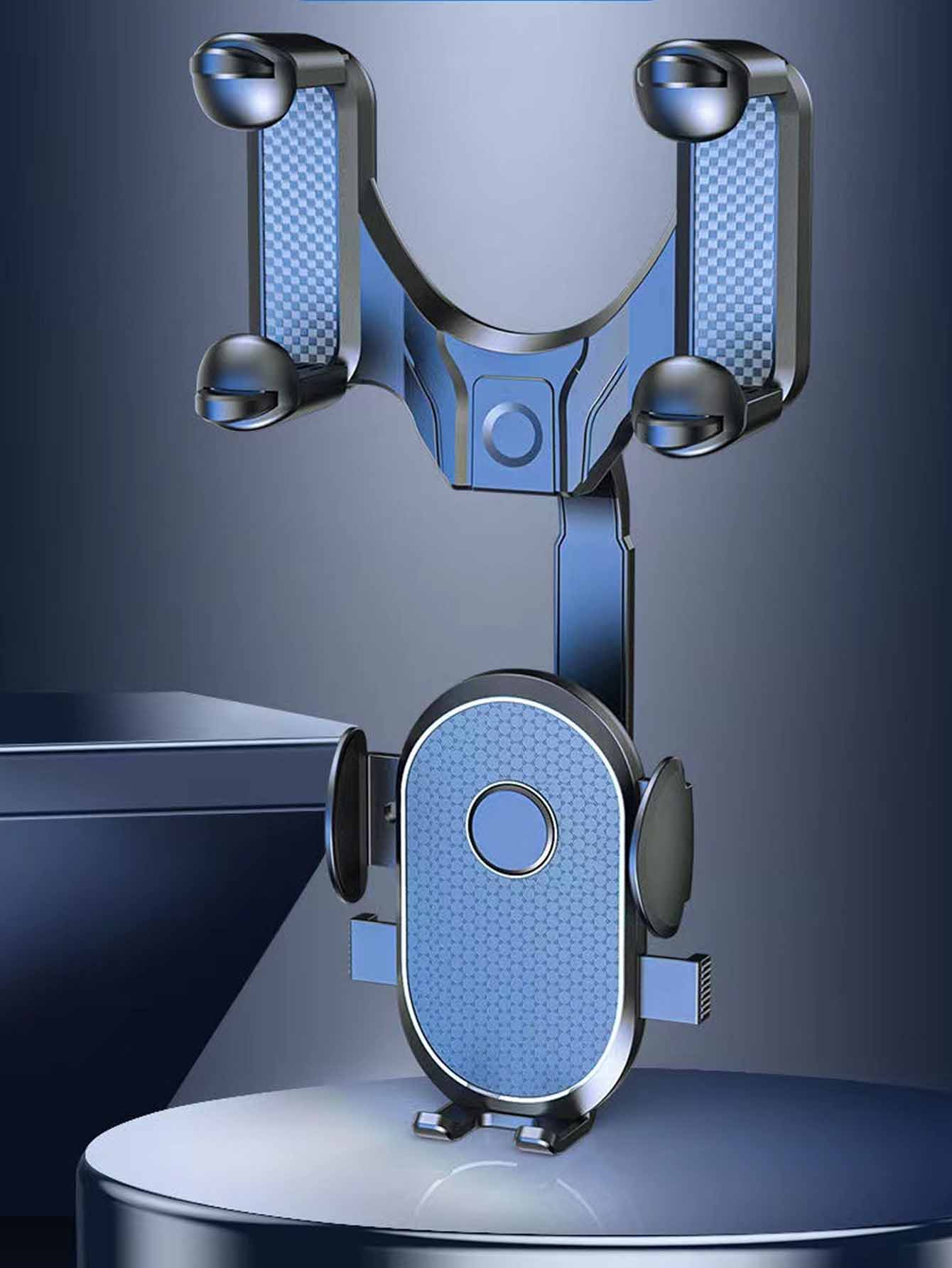 //img.ltwebstatic.com/images3_spmp/2023/06/18/16870822225bd3e401a3e9265a829bd102a123337e_thumbnail_900x.webp
