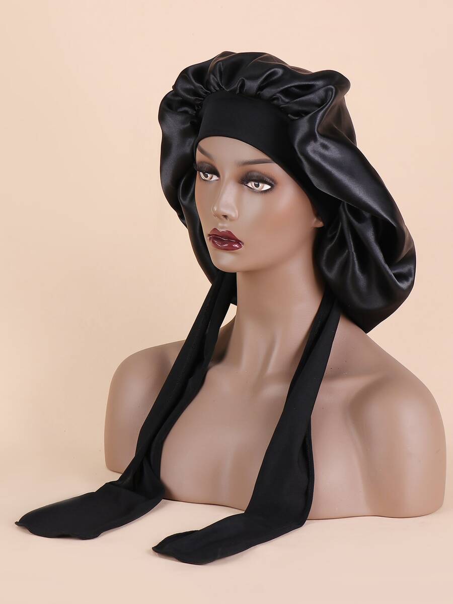 //img.ltwebstatic.com/images3_spmp/2023/06/21/1687317229f5a961b5fcd768e312f9f7145d56f9d1_thumbnail_900x.webp