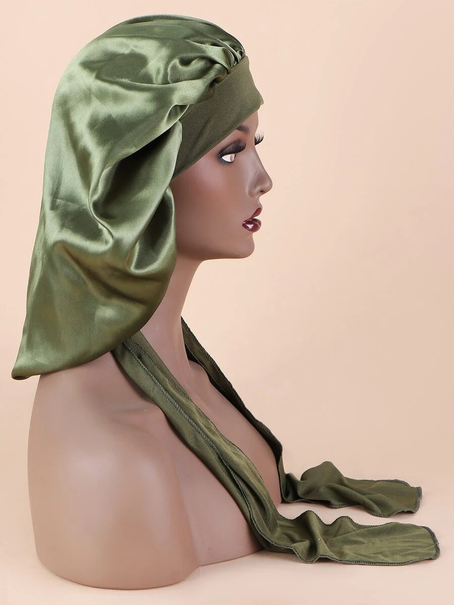 //img.ltwebstatic.com/images3_spmp/2023/06/21/1687317610c2c9095c758937c299fd400cb17a61d6_thumbnail_900x.webp
