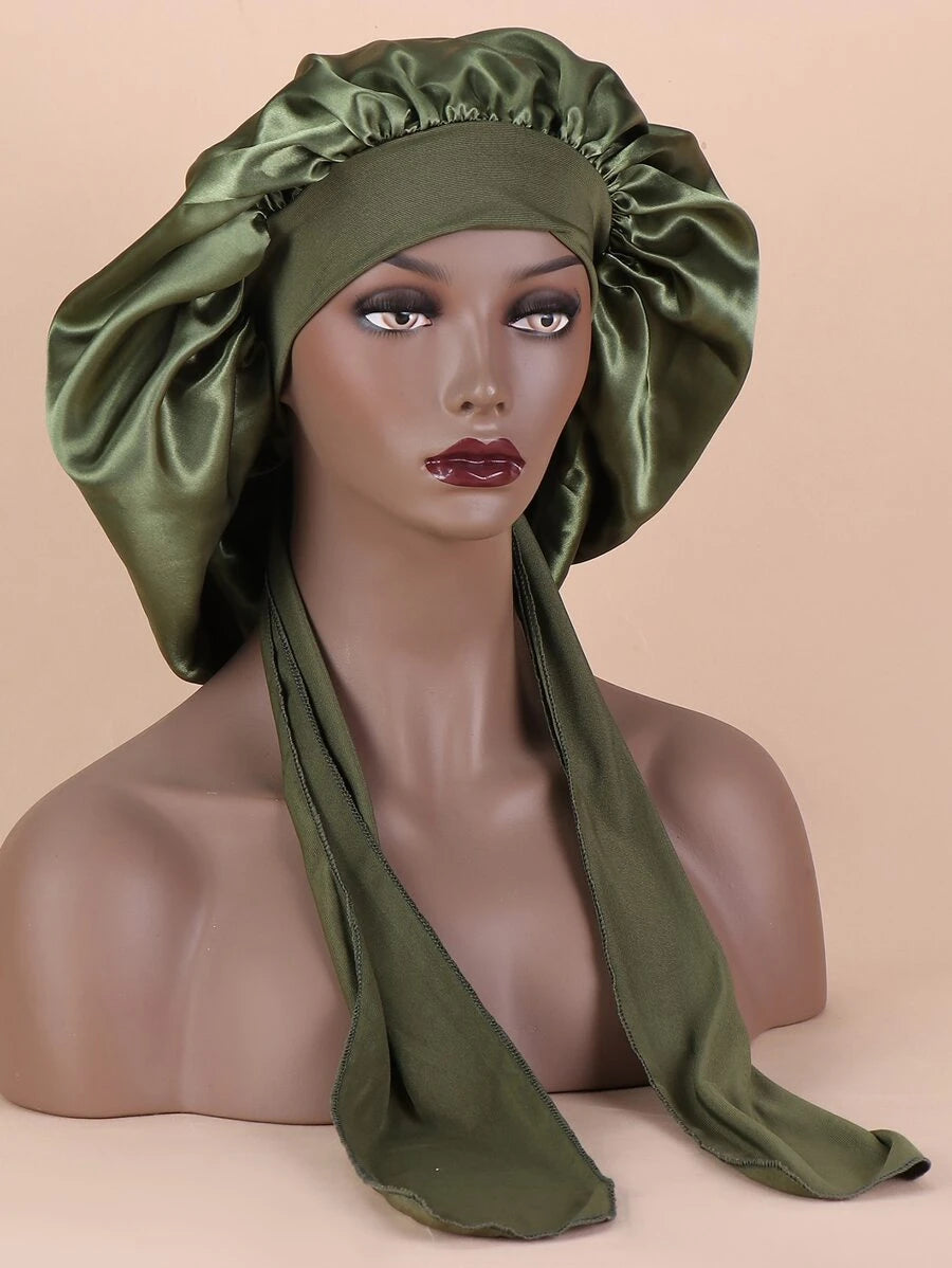 //img.ltwebstatic.com/images3_spmp/2023/06/21/1687317610c360bea67f710424a9f0e8fdcb8c184c_thumbnail_900x.webp