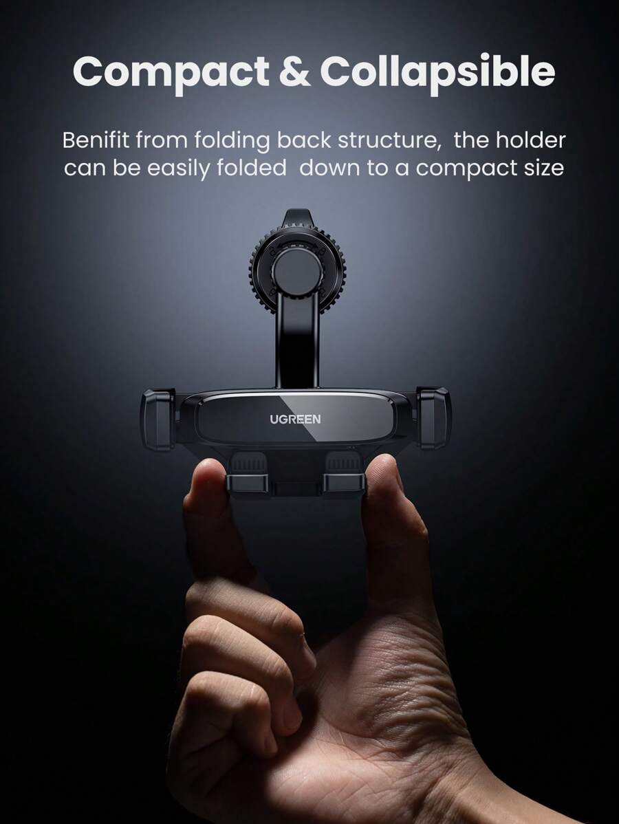 //img.ltwebstatic.com/images3_spmp/2023/08/18/30/1692344088e24aac8c0d74857e32ef641c52b4accf_thumbnail_900x.webp
