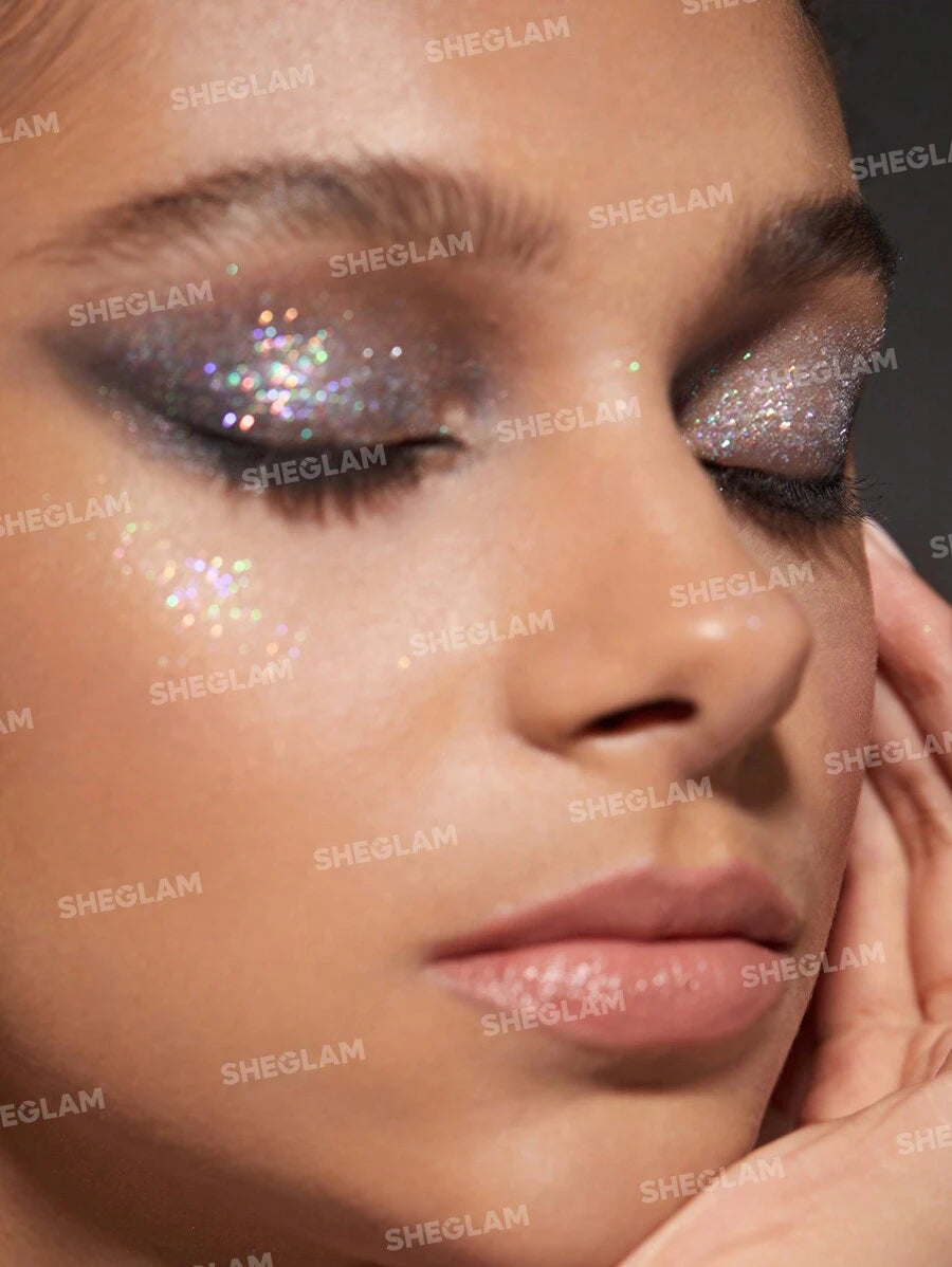 //img.ltwebstatic.com/images3_pi/2023/08/23/fc/16927914296f5b1d2ac00846d3384c58dc1cba1296_thumbnail_900x.webp