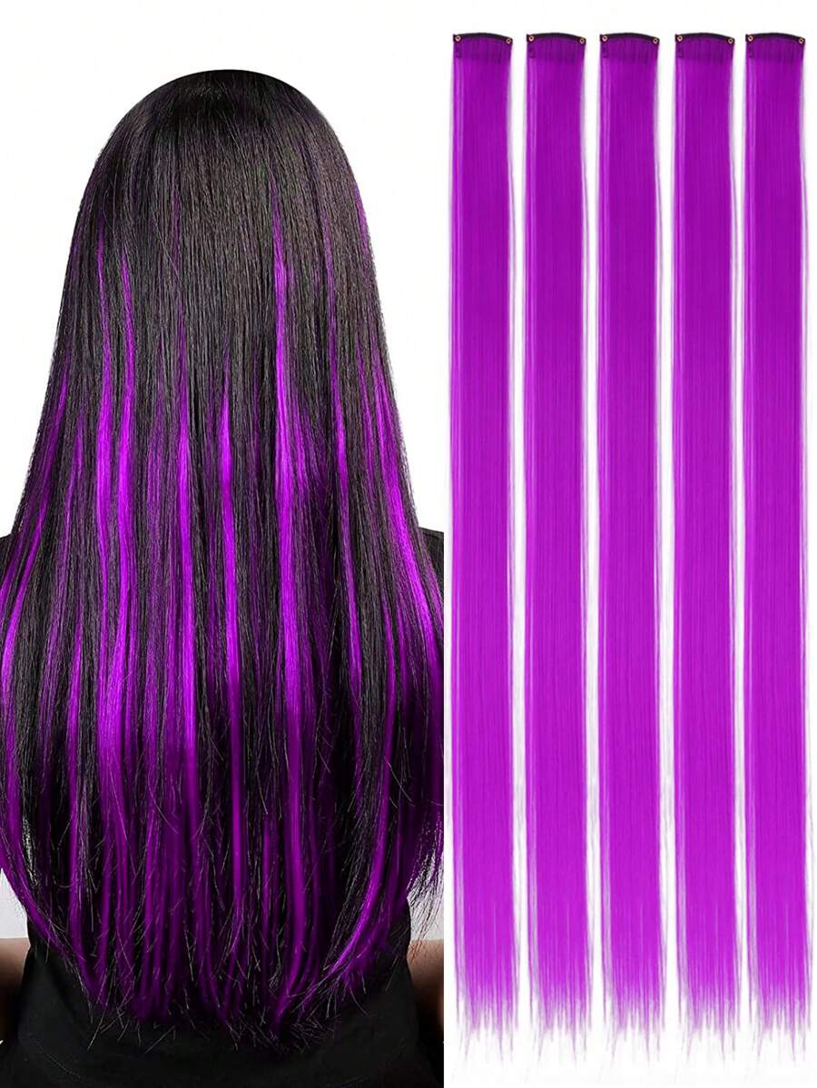 //img.ltwebstatic.com/images3_spmp/2023/09/19/83/169511685968077634b35893954a68f4b32a6f856a_thumbnail_900x.webp