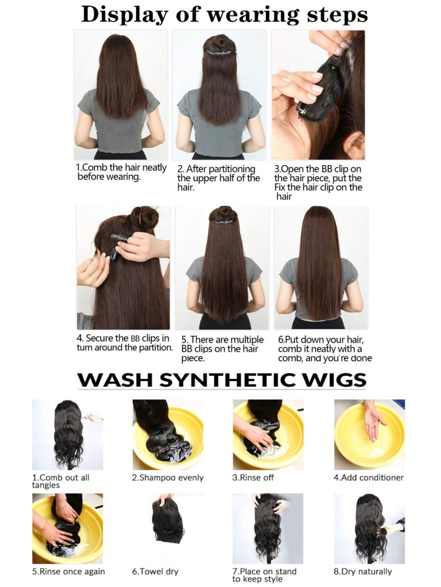 //img.ltwebstatic.com/images3_spmp/2023/09/24/0e/169553557856a0238b234fcb64646eacdec70d3f2f_thumbnail_900x.webp
