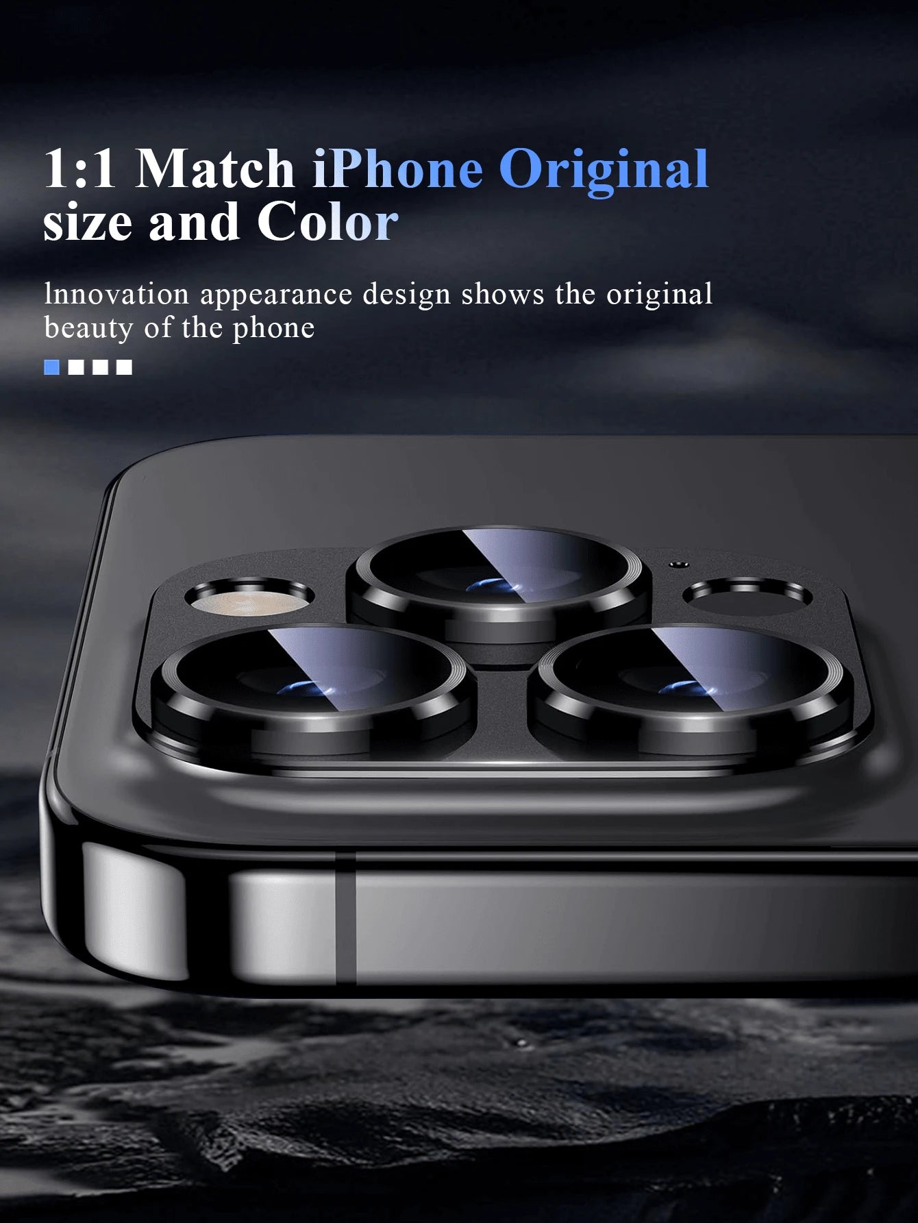 //img.ltwebstatic.com/images3_spmp/2023/10/11/ac/16969923346b45b1c82e6899c06bc98d75903ecd94_thumbnail_900x.webp