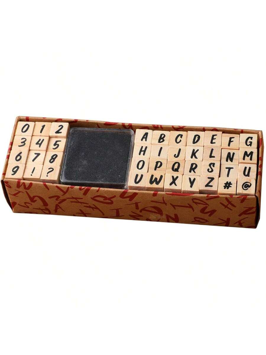 //img.ltwebstatic.com/images3_spmp/2023/10/15/7c/169734749504eb24a6232deb9f7ceb6987e331c80a_square_thumbnail_900x.webp