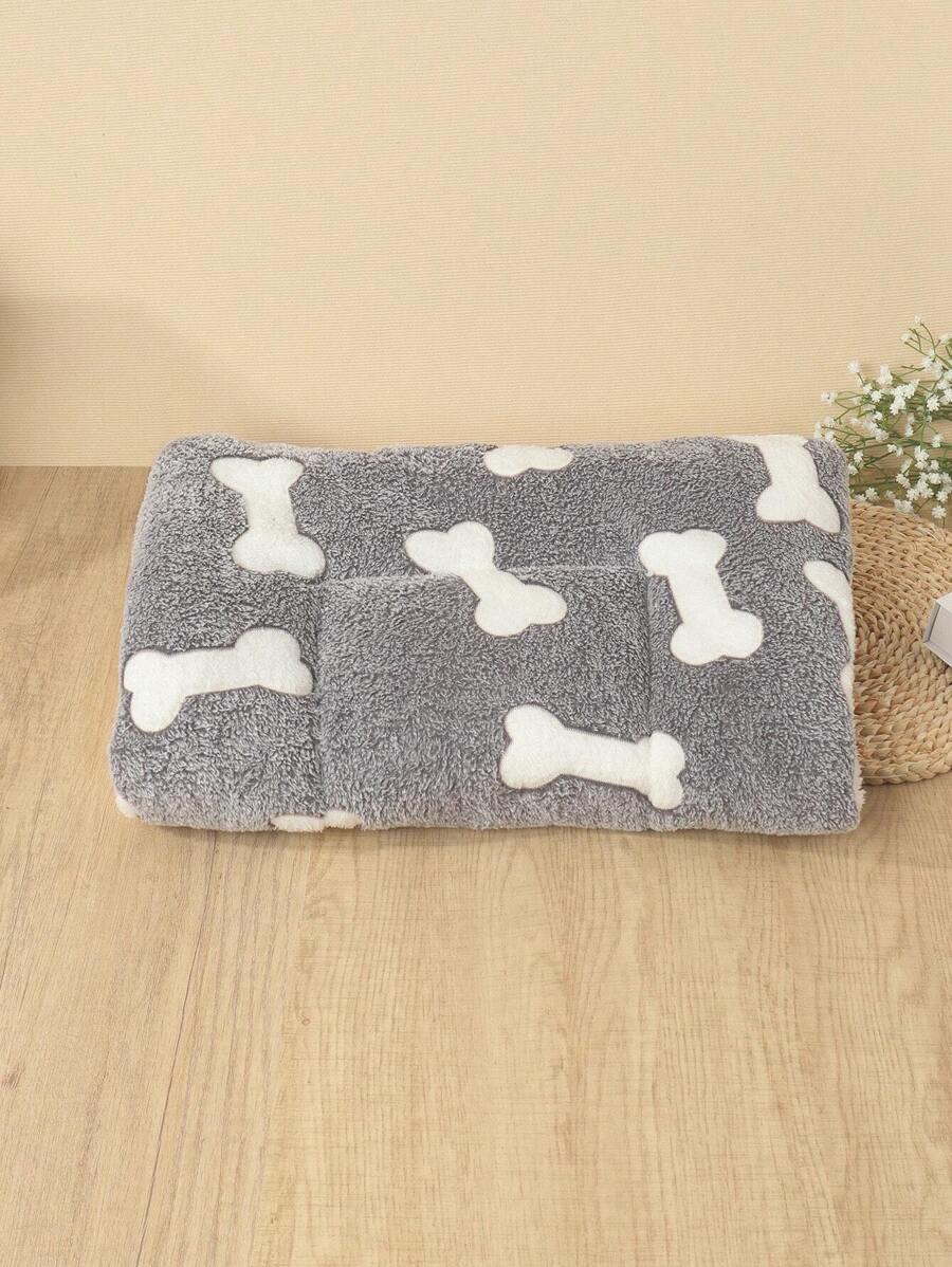 //img.ltwebstatic.com/images3_spmp/2023/10/16/28/1697452723540c1eed8681cf0eb1974c99004b81ee_thumbnail_900x.webp