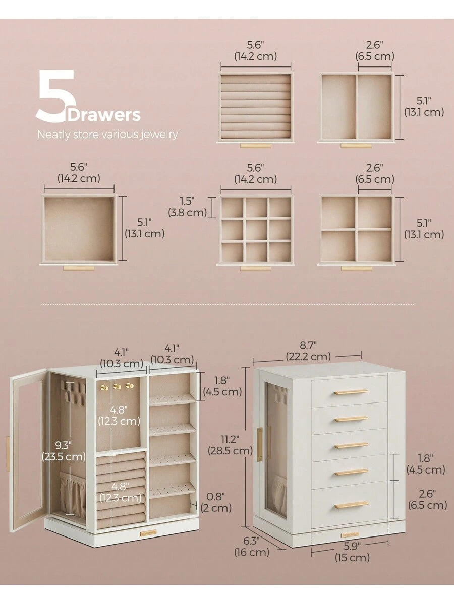 //img.ltwebstatic.com/images3_spmp/2023/10/20/98/16977698395ad024bccb46f909dbad2e98a90e3af4_squfix_thumbnail_900x.webp