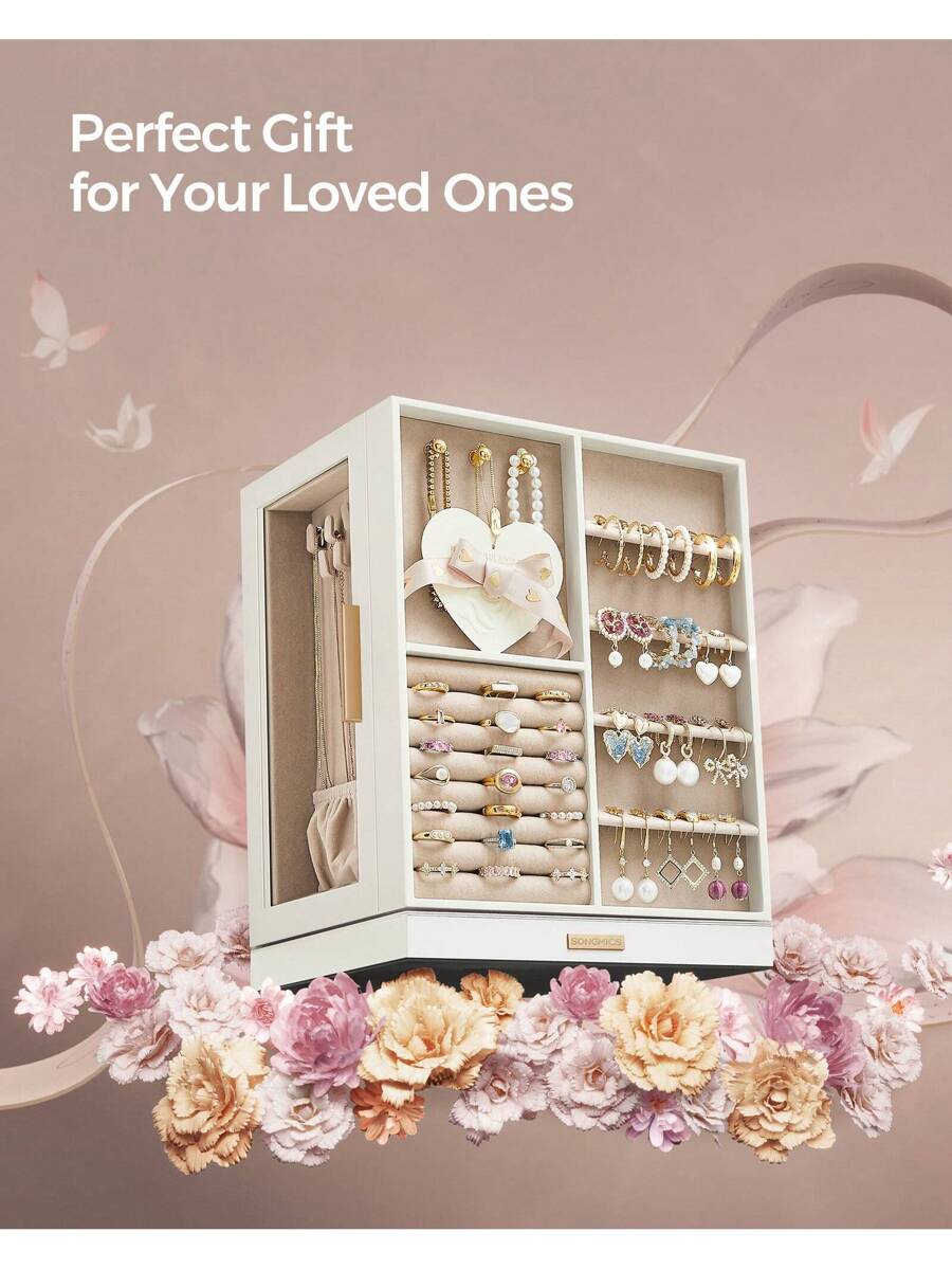 //img.ltwebstatic.com/images3_spmp/2023/10/20/ff/1697769840fc581a1746aa140b031344ac0223b127_squfix_thumbnail_900x.webp