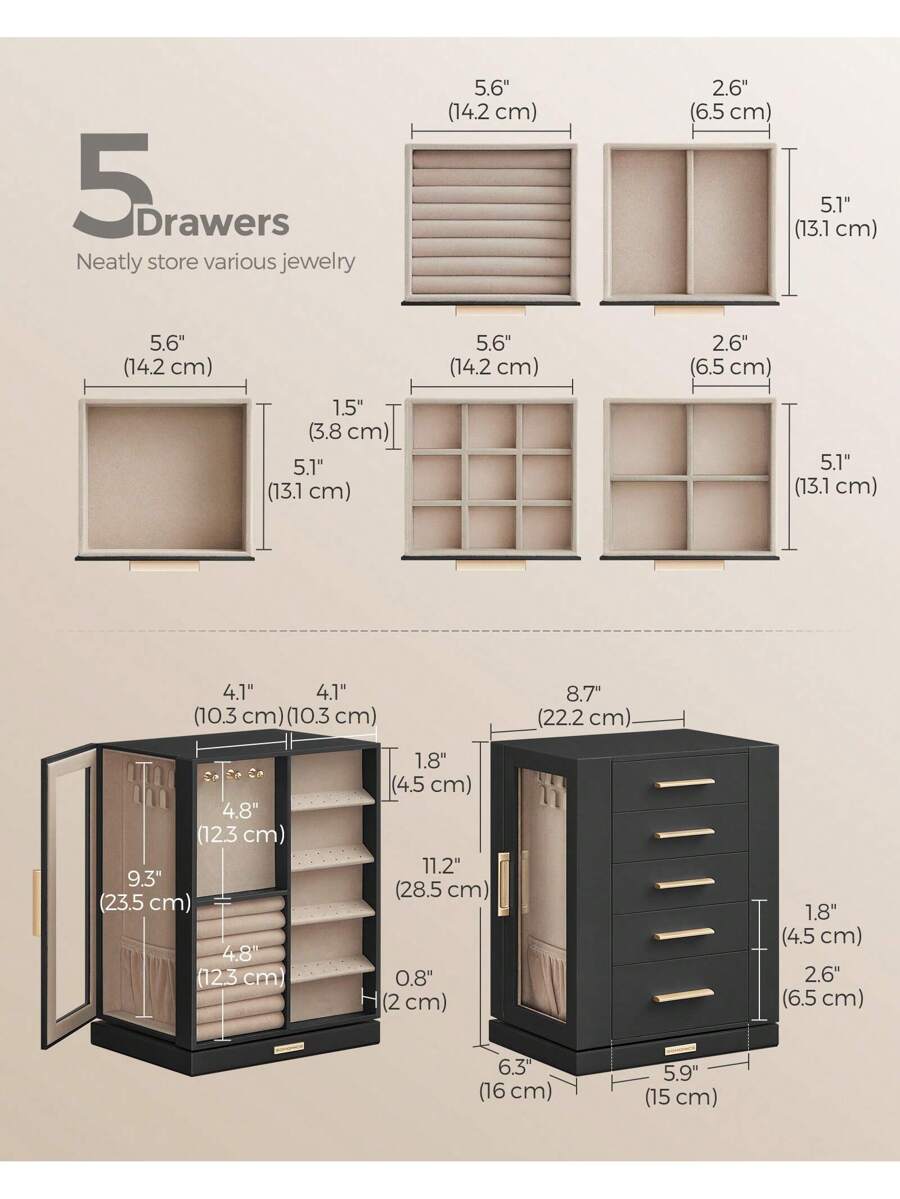 //img.ltwebstatic.com/images3_spmp/2023/10/20/69/169776996715d92f1145f21886496143cc8a18dbb4_squfix_thumbnail_900x.webp