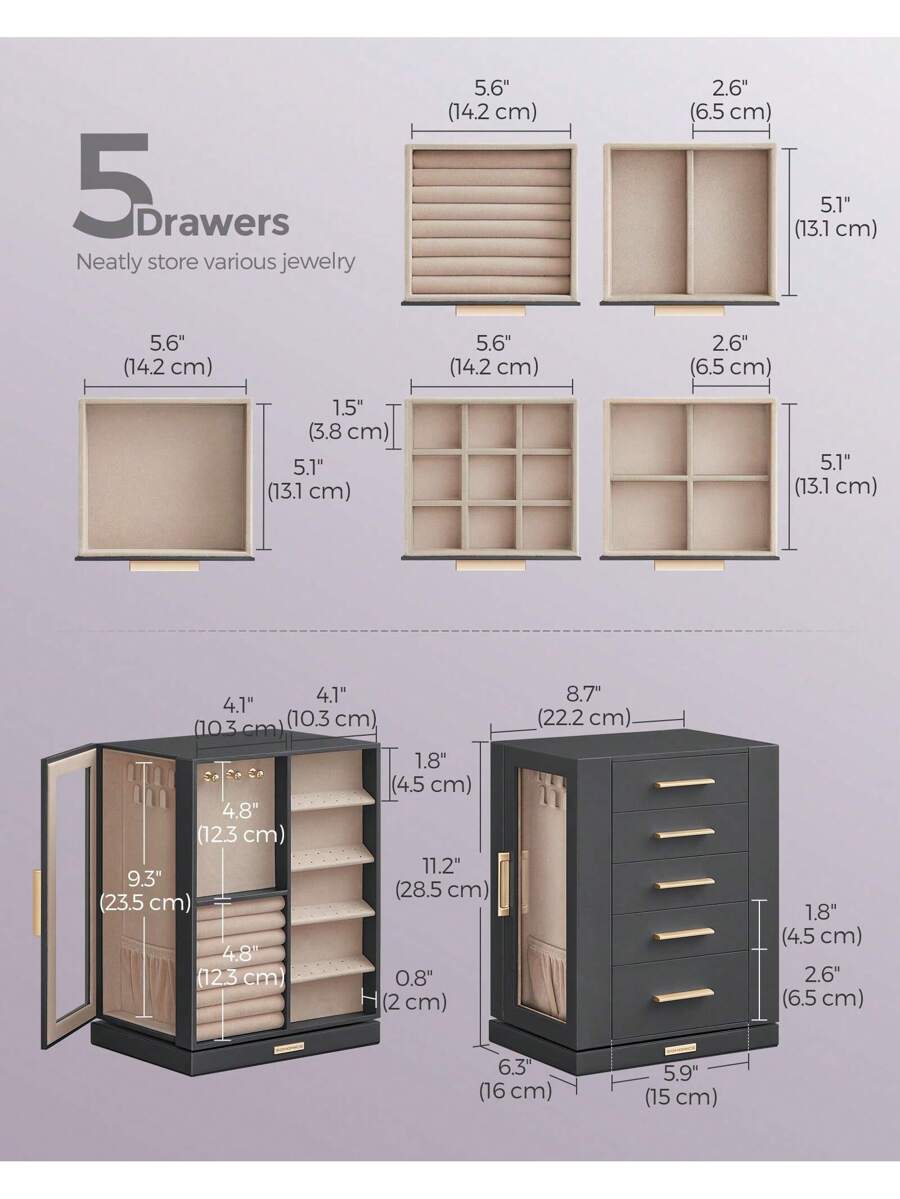 //img.ltwebstatic.com/images3_spmp/2023/10/20/e1/1697770227e344a03a972b839c34fe7ab6e9d0aecc_squfix_thumbnail_900x.webp