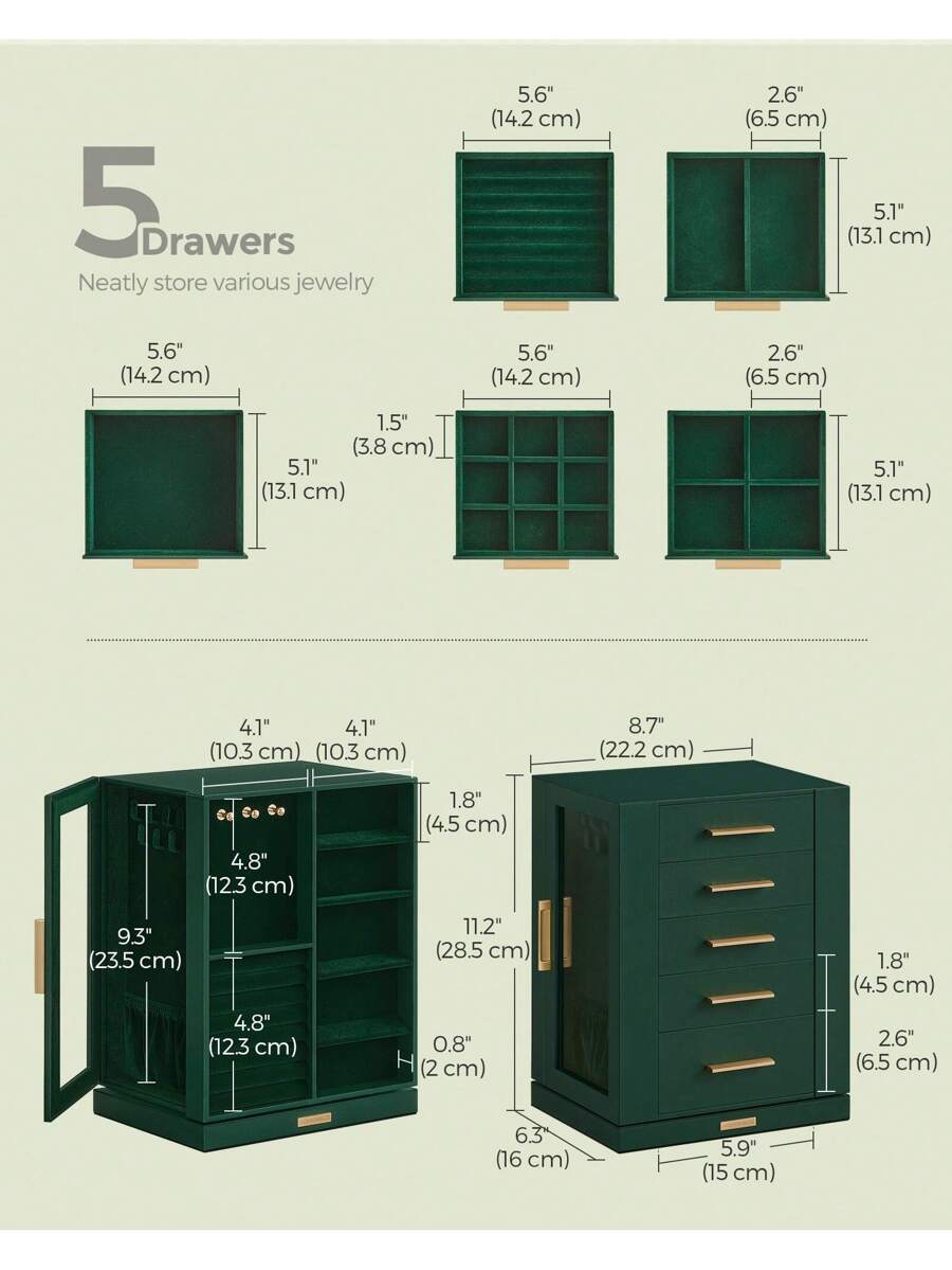 //img.ltwebstatic.com/images3_spmp/2023/10/20/7e/1697770279374226af3998633c4d688a7f169f09f2_squfix_thumbnail_900x.webp