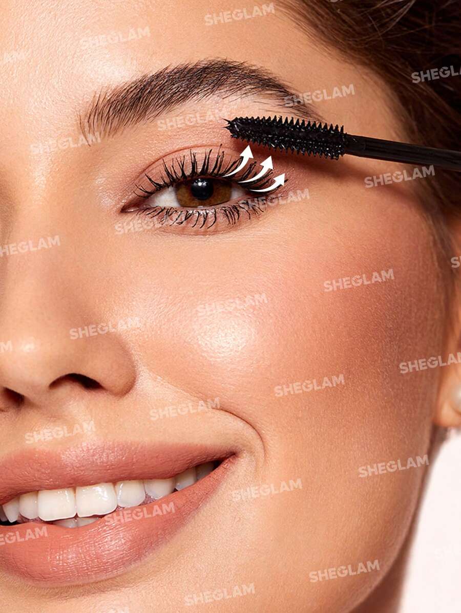 //img.ltwebstatic.com/images3_pi/2023/10/25/ab/16982367737bd17616eca6009a2b0d1a57a2ccb45a_thumbnail_900x.webp