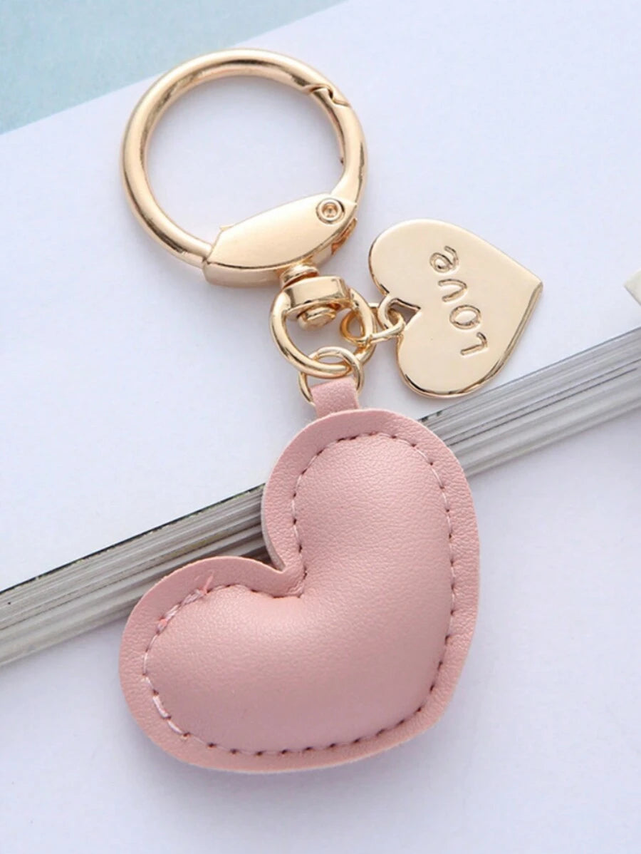//img.ltwebstatic.com/images3_spmp/2023/10/26/ff/169830158422616620805f852f777bf11b1f9ff0ce_thumbnail_900x.webp