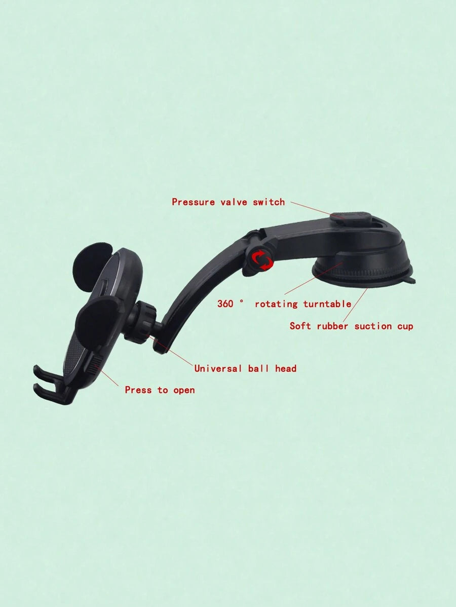 //img.ltwebstatic.com/images3_spmp/2023/11/01/7a/16988034704da9121eac2361aec973684e397ee22a_thumbnail_900x.webp