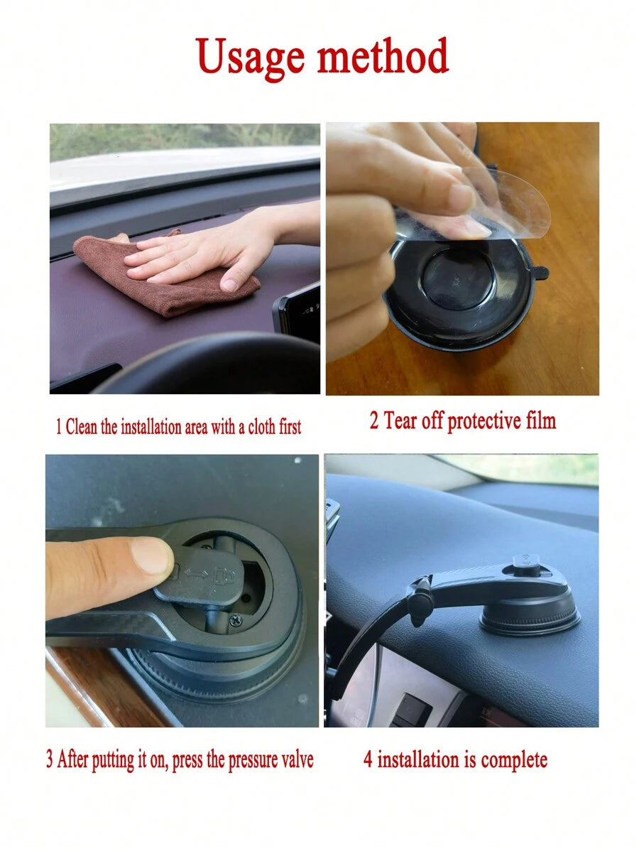 //img.ltwebstatic.com/images3_spmp/2023/11/01/2b/1698804134655984352e1462c2b4718e6babe3f8d7_thumbnail_900x.webp