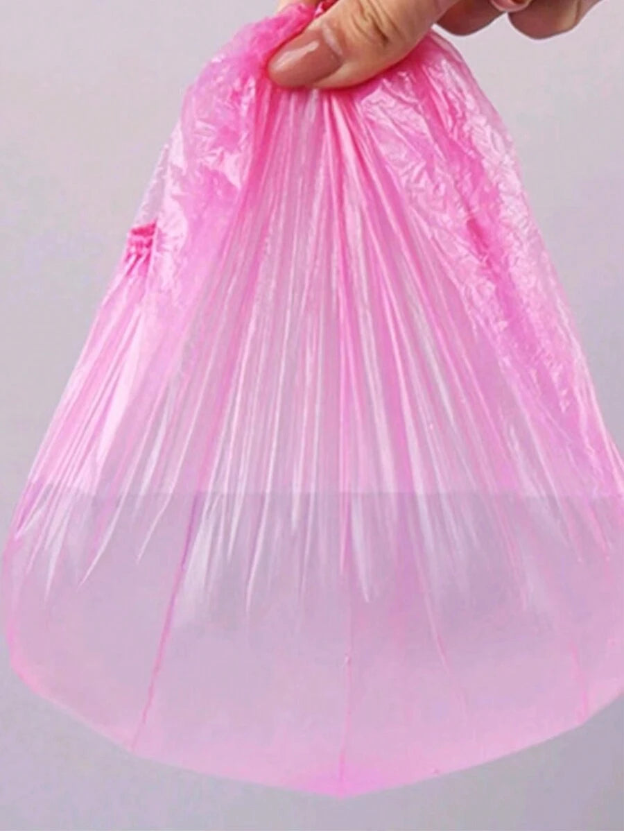 //img.ltwebstatic.com/images3_spmp/2023/11/06/78/169927008401d01a95c2b82e29be60ec04690d0283_thumbnail_900x.webp