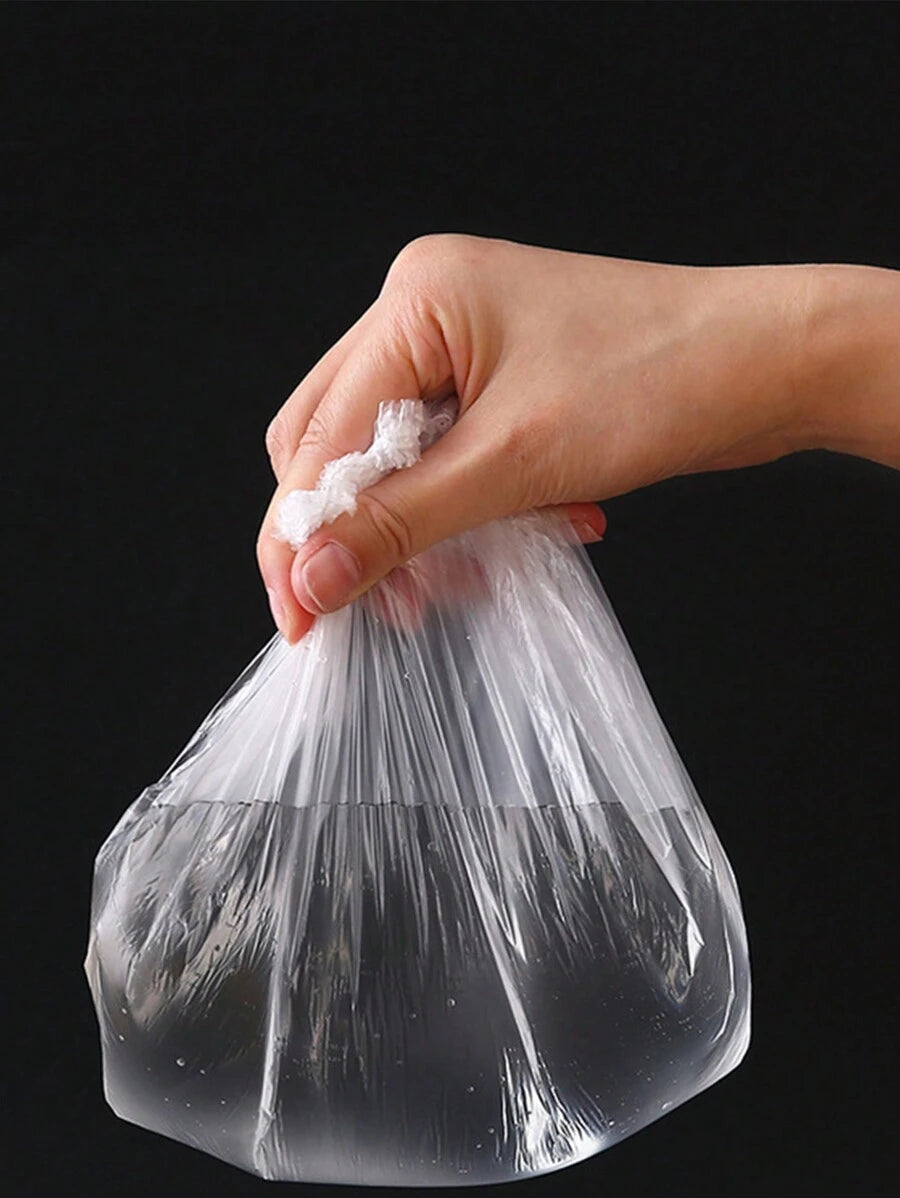 //img.ltwebstatic.com/images3_spmp/2023/11/06/c1/1699270310129ee65daf42e2cfbdfa14a7f4a9e6cf_thumbnail_900x.webp
