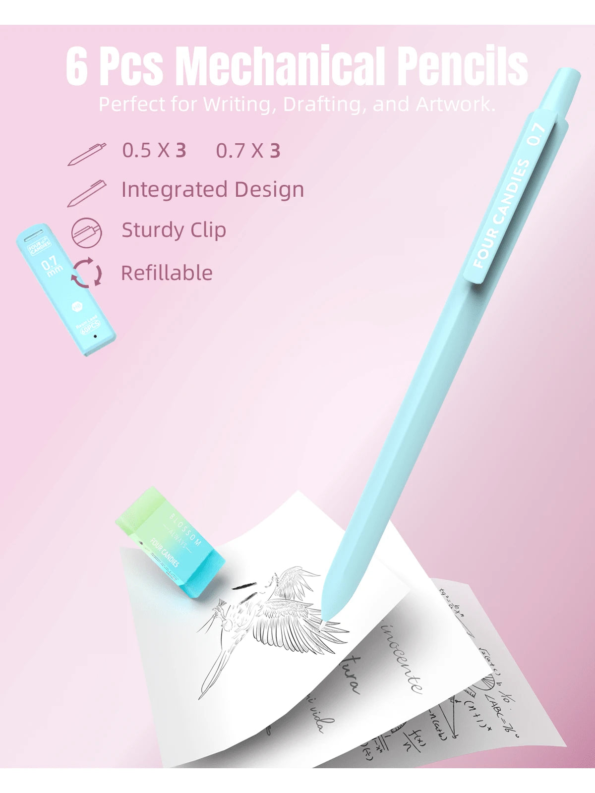 //img.ltwebstatic.com/images3_spmp/2023/11/07/54/169935239444348889535b72e7a658d3a7db0594a4_squfix_thumbnail_900x.webp