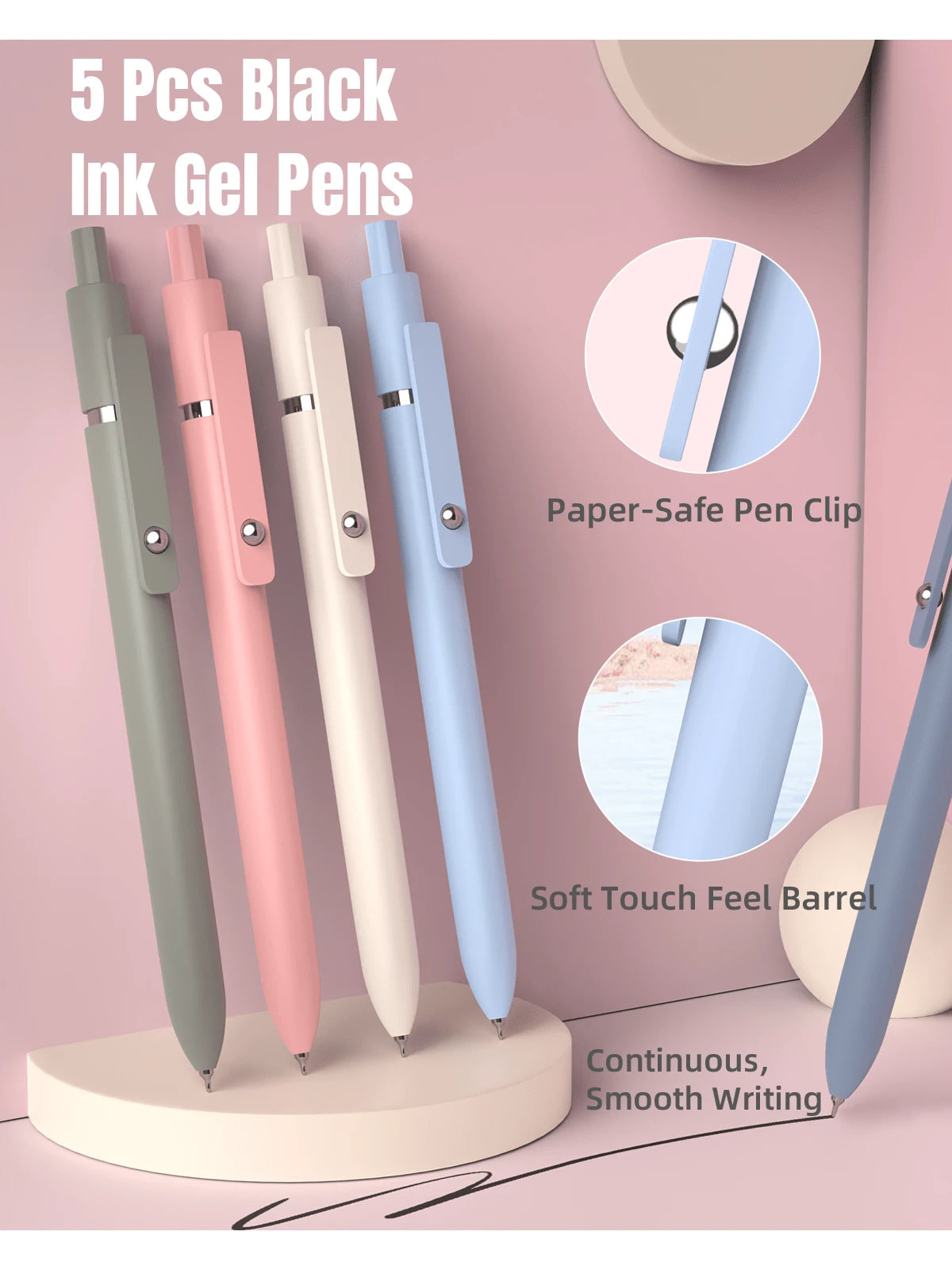 //img.ltwebstatic.com/images3_spmp/2023/11/07/54/1699352394d4f2139049549d20cb957108006abd5c_squfix_thumbnail_900x.webp