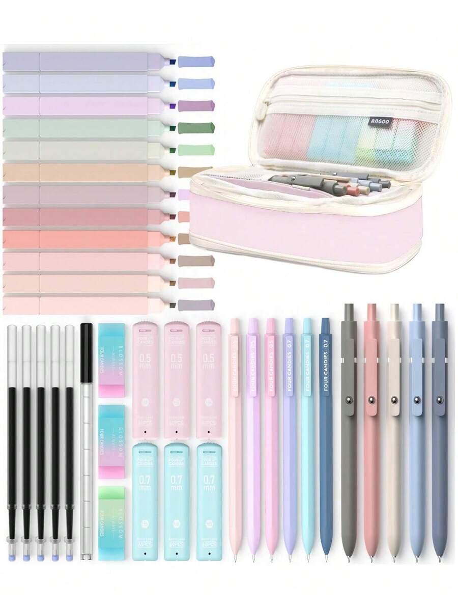 //img.ltwebstatic.com/images3_spmp/2023/11/10/9e/1699608234fb207af7fcacb6bc0a91ecced91a6979_squfix_thumbnail_900x.webp