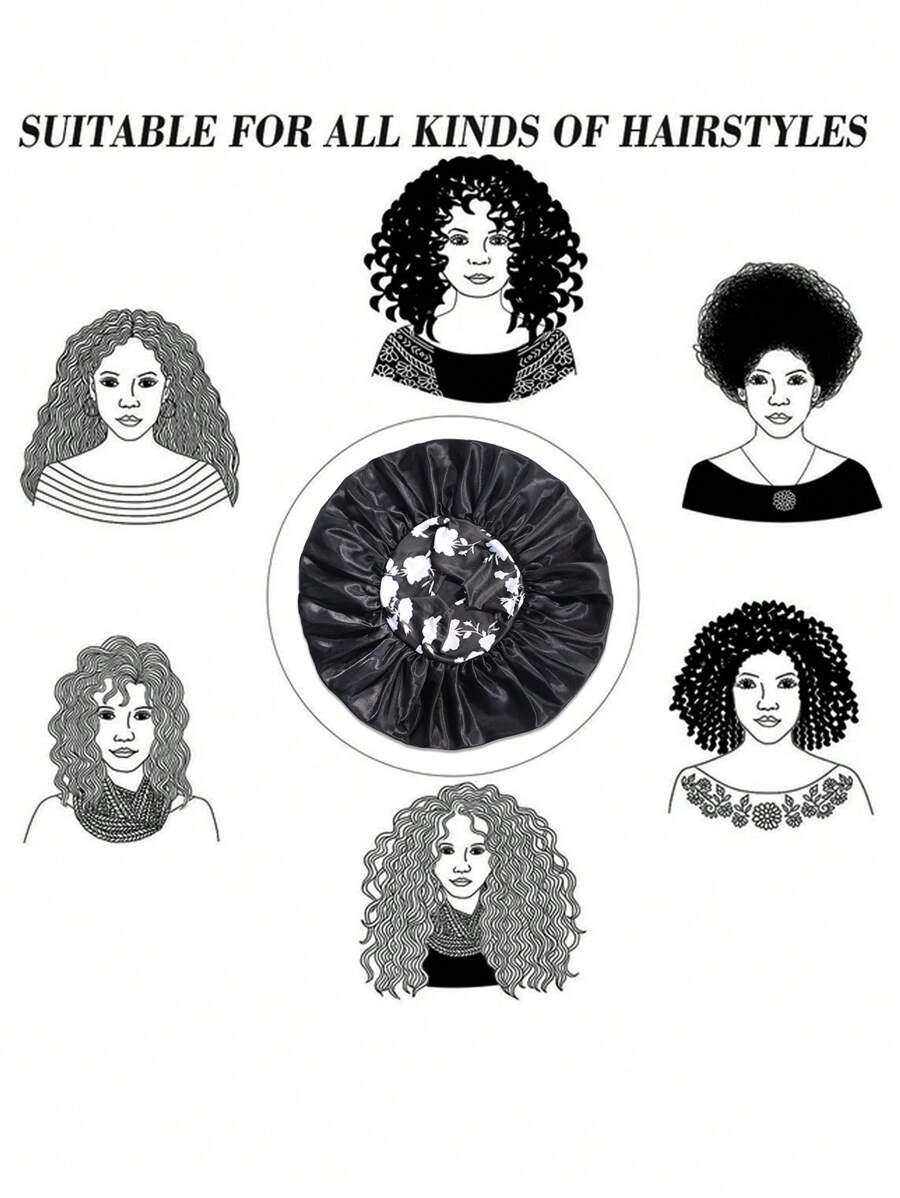 //img.ltwebstatic.com/images3_spmp/2023/11/29/a6/1701249575de2415aa27c6a51c2e432c9b57ad0075_thumbnail_900x.webp