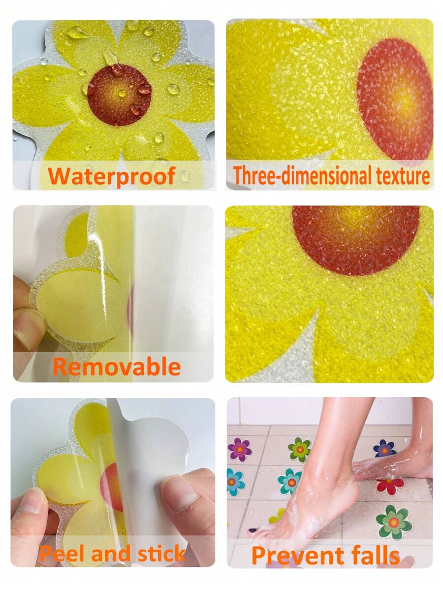//img.ltwebstatic.com/images3_spmp/2023/11/30/4e/17013270223704b53b1a8c5172ec96898c5958746a_thumbnail_900x.webp
