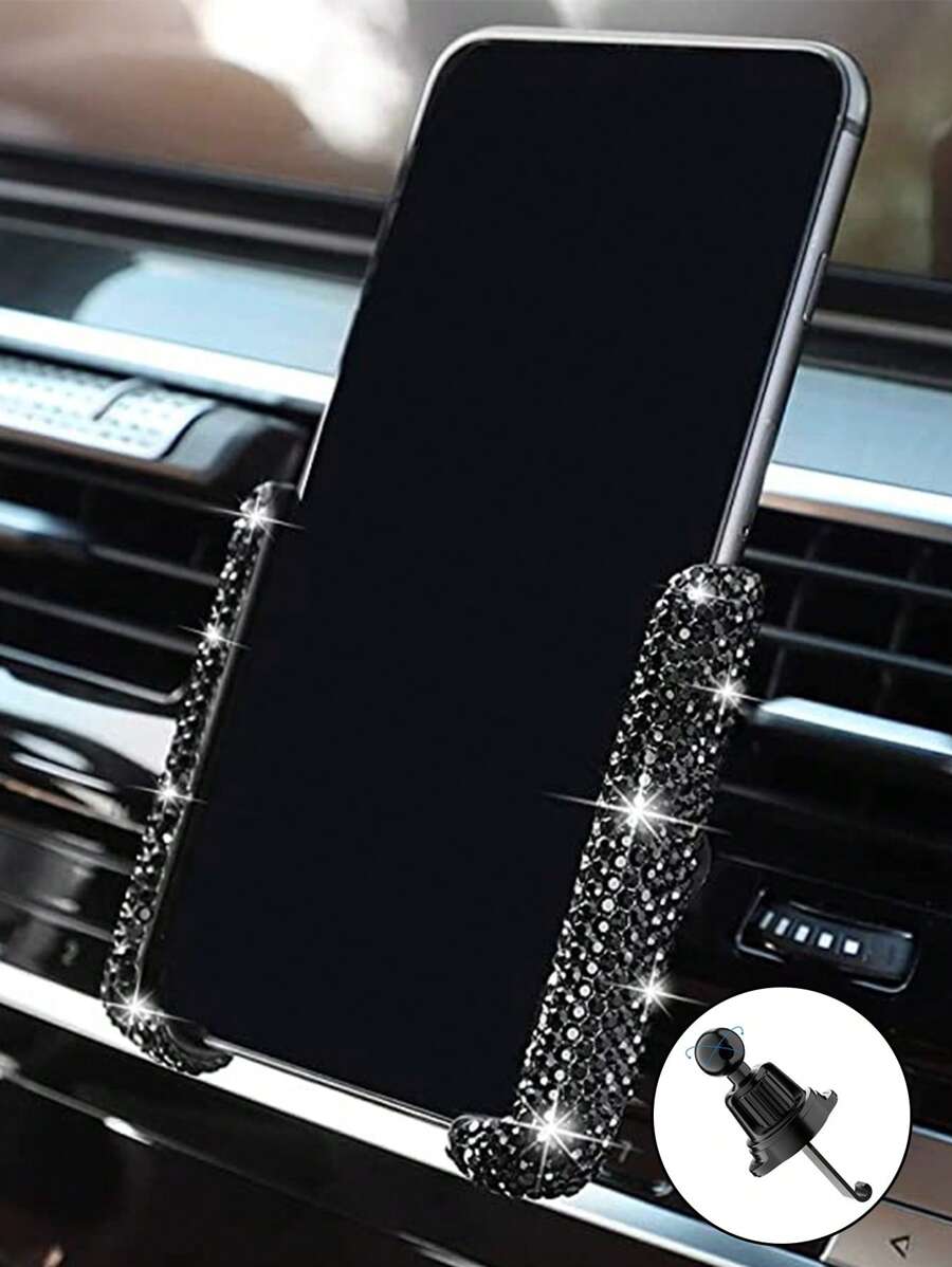 //img.ltwebstatic.com/images3_spmp/2023/12/04/dd/1701659005706eb90aa4a2542428bd7370c8aed112_thumbnail_900x.webp
