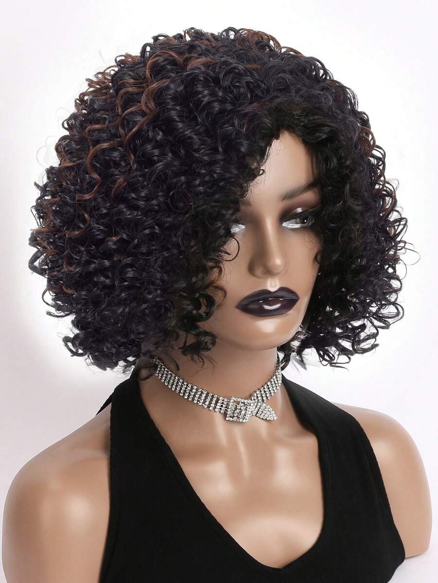 //img.ltwebstatic.com/images3_spmp/2023/12/04/27/1701680980328d55935a8c16d9b95abbb6abf920f2_thumbnail_900x.webp