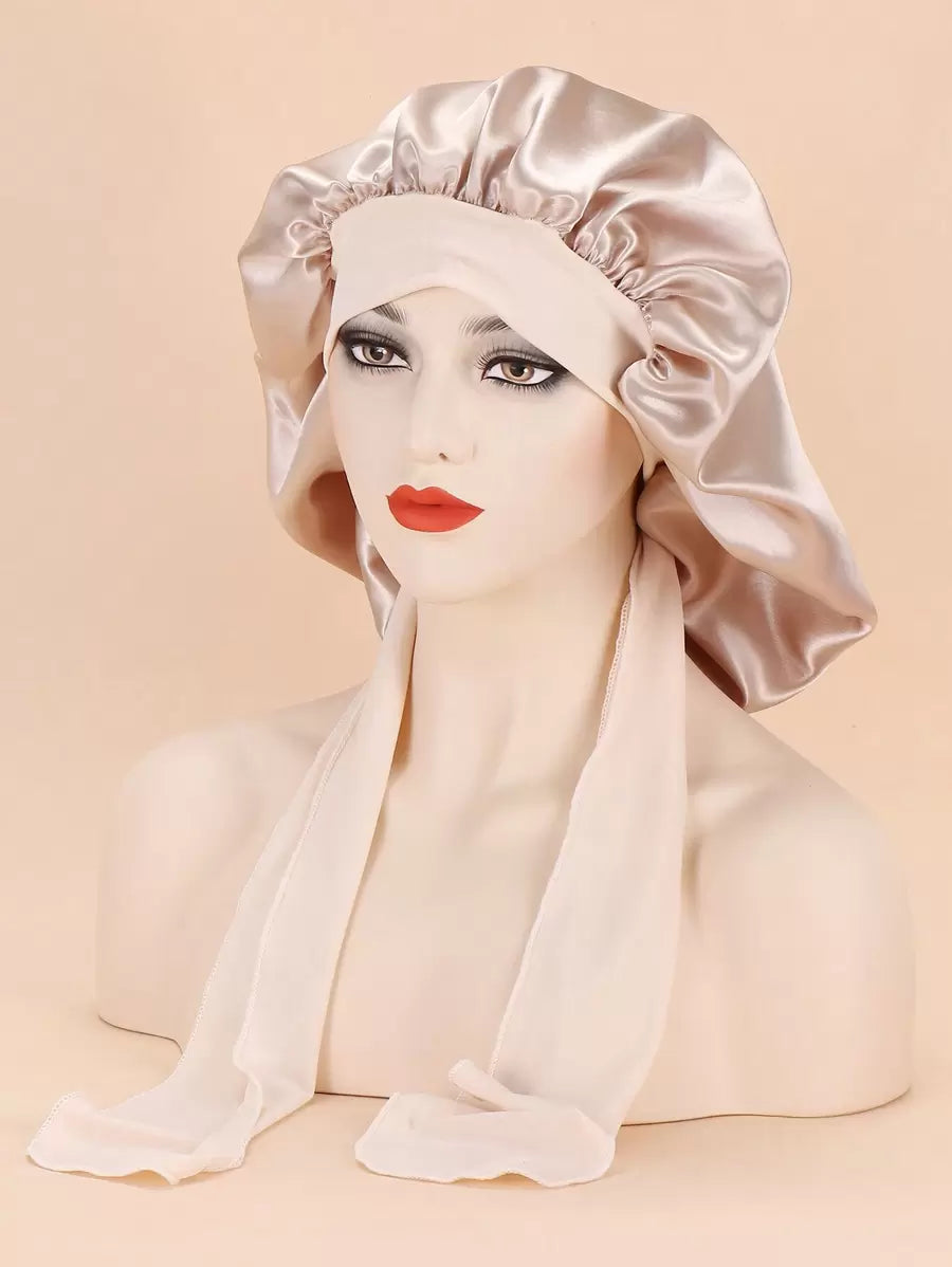 //img.ltwebstatic.com/images3_spmp/2023/12/06/5b/170183479698a416a775b653e2ec1624fde6d124af_thumbnail_900x.webp