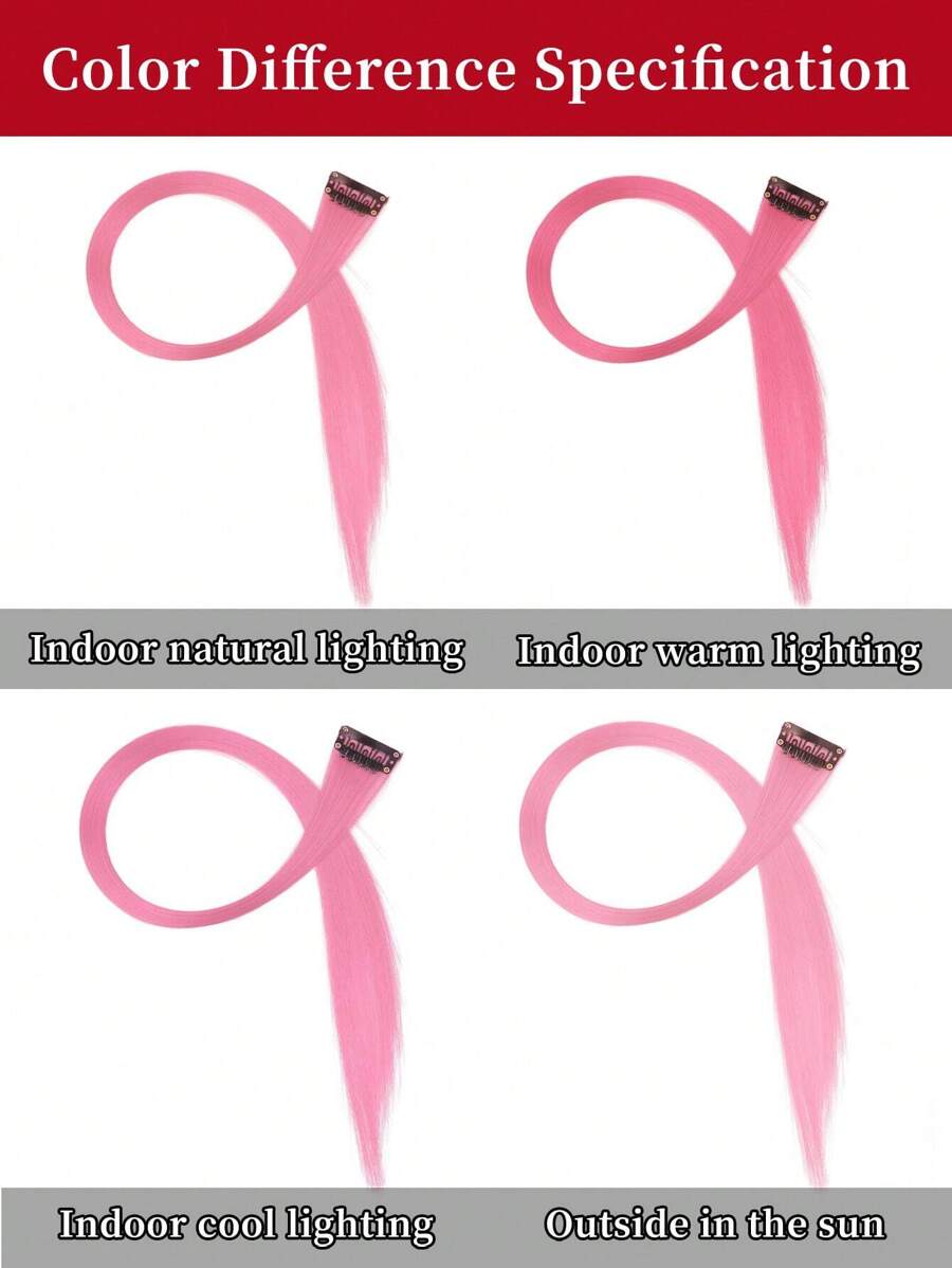 //img.ltwebstatic.com/images3_spmp/2023/12/12/3d/1702344045122ed58d7a2de9d369ddfcd6925875cb_thumbnail_900x.webp