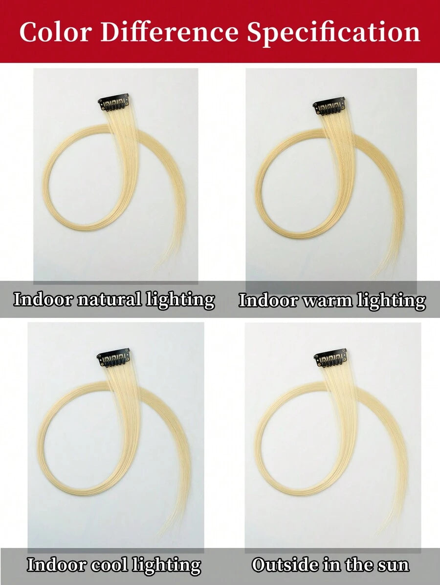 //img.ltwebstatic.com/images3_spmp/2023/12/12/8e/1702344069633bbf12a6f02fe100ce0f2dd6fc511b_thumbnail_900x.webp