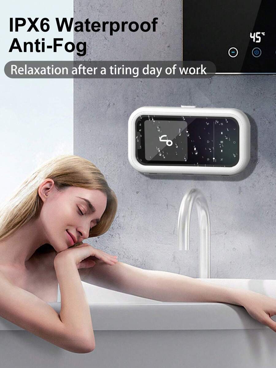 //img.ltwebstatic.com/images3_spmp/2023/12/13/28/1702478827fe9f83c2c00a01e86678d3a13556ed70_thumbnail_900x.webp
