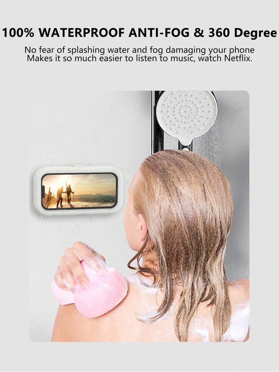//img.ltwebstatic.com/images3_spmp/2023/12/13/00/170247894792899a51cee7f14c7009618d7414bc72_thumbnail_900x.webp