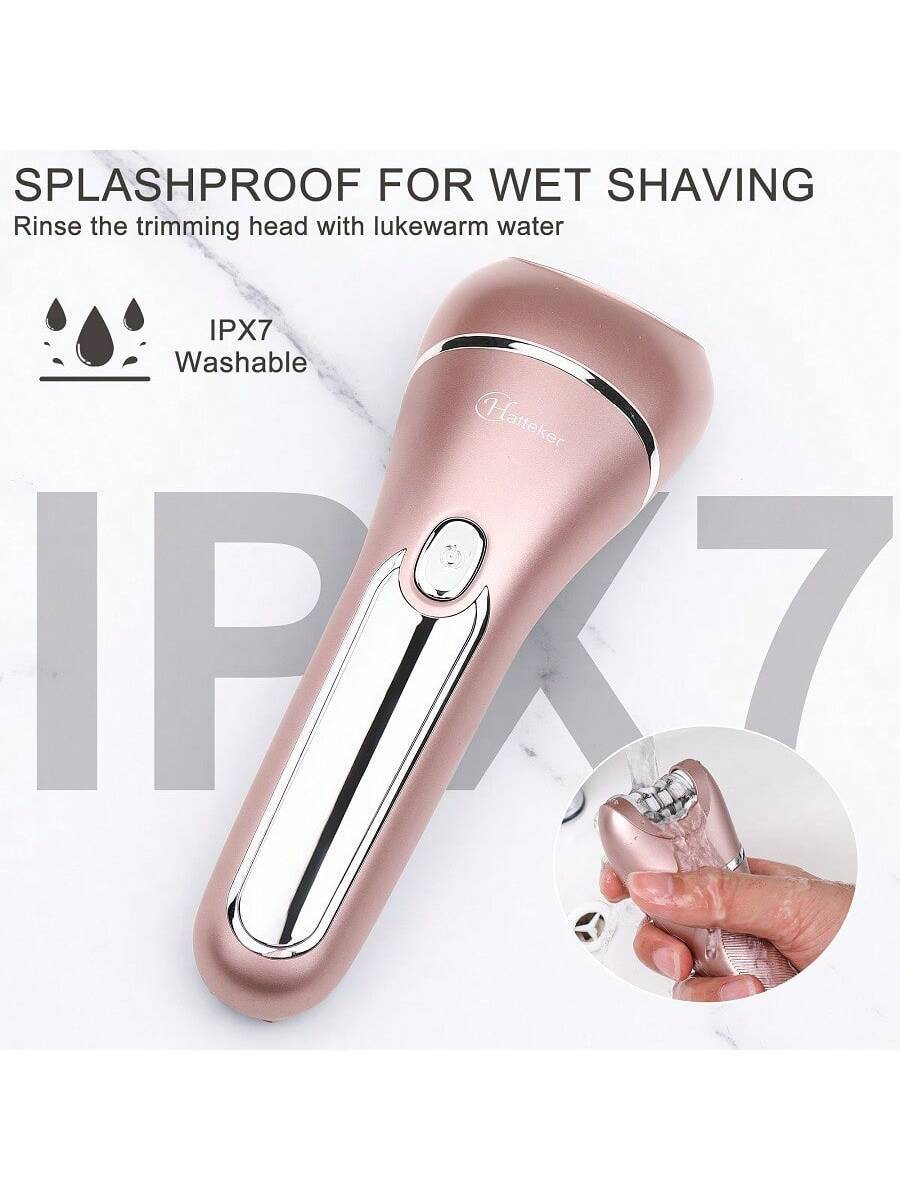 //img.ltwebstatic.com/images3_spmp/2023/12/14/e1/1702544819950dd7e773e472aab0e29b649d099ad2_square_thumbnail_900x.webp