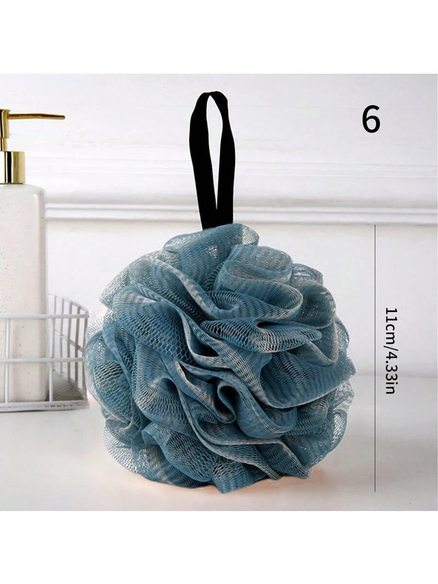 //img.ltwebstatic.com/images3_spmp/2023/12/14/9f/1702553103a3a55bbc6b3ff85ddcba399ff711a0ba_square_thumbnail_900x.webp