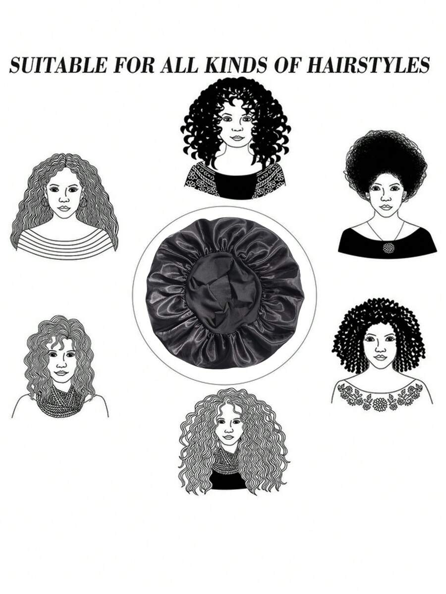 //img.ltwebstatic.com/images3_spmp/2023/12/28/d7/1703732369ad784aeea31d22bf11fe0d5135246f67_thumbnail_900x.webp