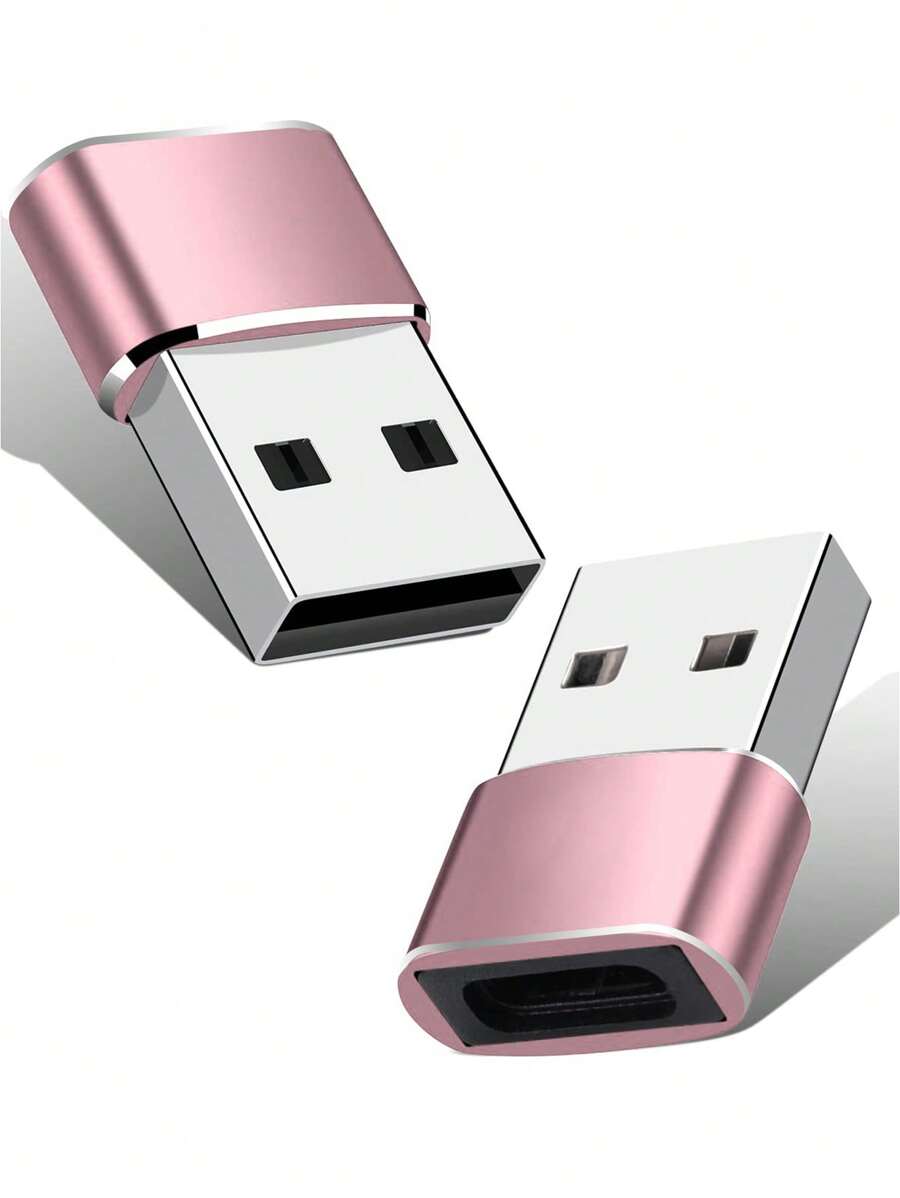 //img.ltwebstatic.com/images3_spmp/2024/01/02/ff/170418741630911705cd2c225d91e7c56afe5da765_thumbnail_900x.webp