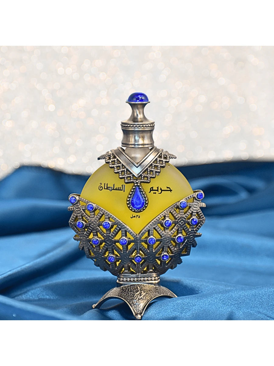 //img.ltwebstatic.com/images3_spmp/2024/01/13/ac/170510801670205f3077a0a2b00bd7170415d6b0a6_square_thumbnail_900x.webp