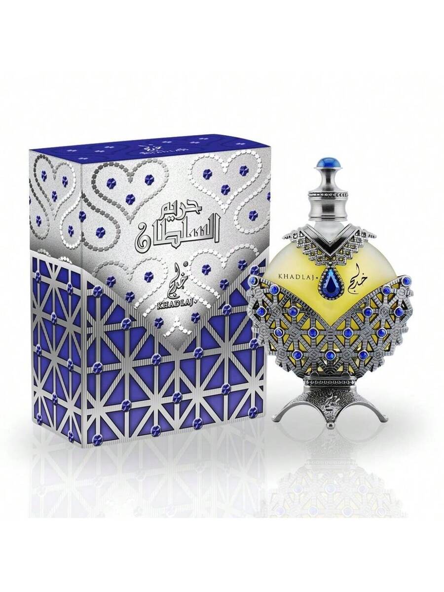 //img.ltwebstatic.com/images3_spmp/2024/01/13/22/1705108022c6126ffd55fbd2ddb6f3dbe67cce59b5_square_thumbnail_900x.webp