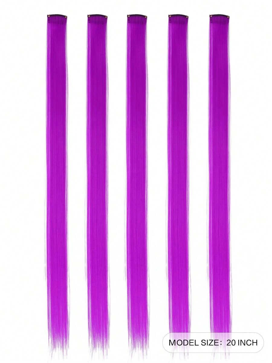 //img.ltwebstatic.com/images3_spmp/2024/01/27/d8/1706324684b47f98a44eb9b1e1cdcc5da7a8f4395c_thumbnail_900x.webp