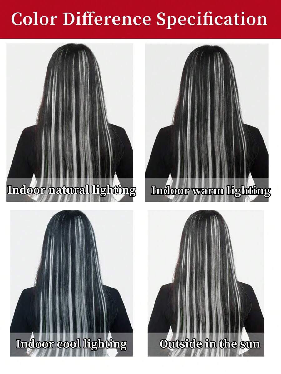 //img.ltwebstatic.com/images3_spmp/2024/01/27/1c/1706324795ab3b05adbbc5458d77499a6056bffcd0_thumbnail_900x.webp