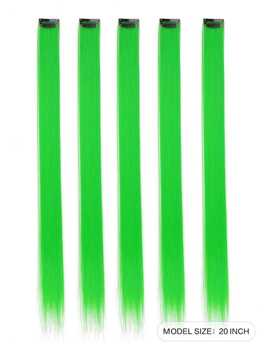 //img.ltwebstatic.com/images3_spmp/2024/01/27/aa/1706324938b7bb210a6a0e4503a60097a9c69ff384_thumbnail_900x.webp